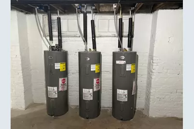 2707 W Highland Blvd #2709, Milwaukee, WI 53208 - Photo 41