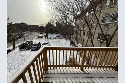 2707 W Highland Blvd #2709, Milwaukee, WI 53208 - Photo 29