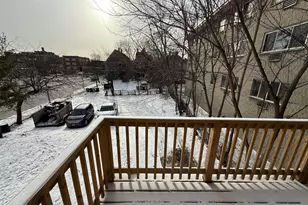 2707 W Highland Blvd, Milwaukee, WI 53208 - Photo 29