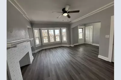 2707 W Highland Blvd #2709, Milwaukee, WI 53208 - Photo 15