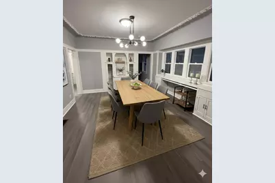 2707 W Highland Blvd #2709, Milwaukee, WI 53208 - Photo 3