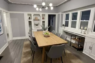 2707 W Highland Blvd, Milwaukee, WI 53208 - Photo 3