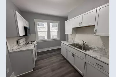 2707 W Highland Blvd #2709, Milwaukee, WI 53208 - Photo 23