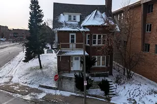 2707 W Highland Blvd, Milwaukee, WI 53208 - Photo 39