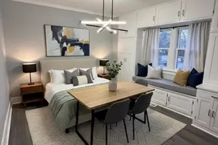 2707 W Highland Blvd, Milwaukee, WI 53208 - Photo 7