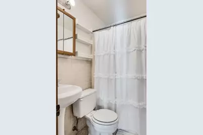 1371A  County Road Ss -, Onalaska, WI 54650 - Photo 17