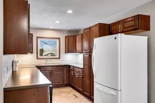 1371A County Rd SS, Onalaska, WI 54650 - Photo 9