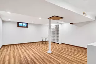 1371A County Rd SS, Onalaska, WI 54650 - Photo 21