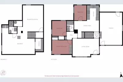 1371A  County Road Ss -, Onalaska, WI 54650 - Photo 29