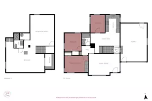 1371A County Rd SS, Onalaska, WI 54650 - Photo 29