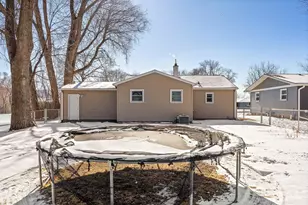 1371A County Rd SS, Onalaska, WI 54650 - Photo 27