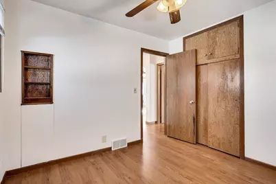 1371A  County Road Ss -, Onalaska, WI 54650 - Photo 15