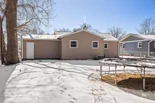 1371A County Rd SS, Onalaska, WI 54650 - Photo 25