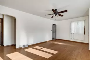 1371A County Rd SS, Onalaska, WI 54650 - Photo 7