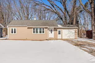 1371A County Rd SS, Onalaska, WI 54650 - Photo 1