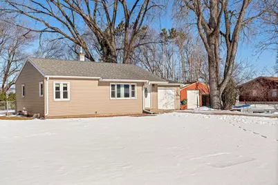 1371A  County Road Ss -, Onalaska, WI 54650 - Photo 3