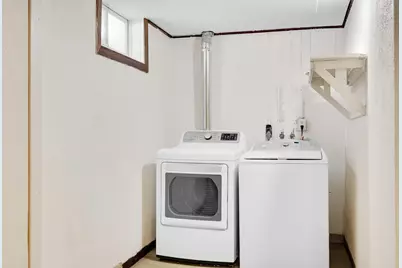 1371A  County Road Ss -, Onalaska, WI 54650 - Photo 23