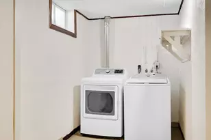 1371A County Rd SS, Onalaska, WI 54650 - Photo 23