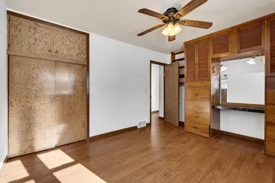 1371A  County Road Ss -, Onalaska, WI 54650 - Photo 13