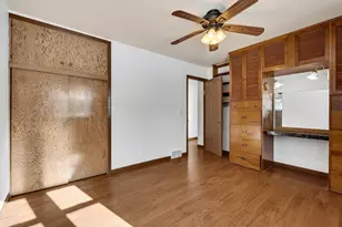 1371A County Rd SS, Onalaska, WI 54650 - Photo 13