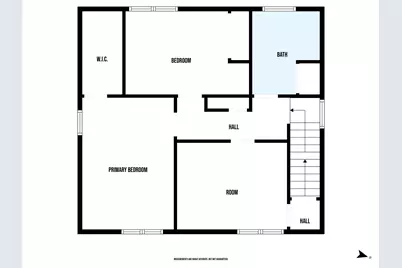 2407  Henry St, Sheboygan, WI 53081 - Photo 25