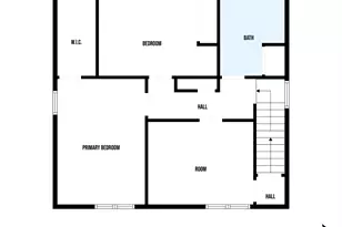 2407 Henry St, Sheboygan, WI 53081 - Photo 25