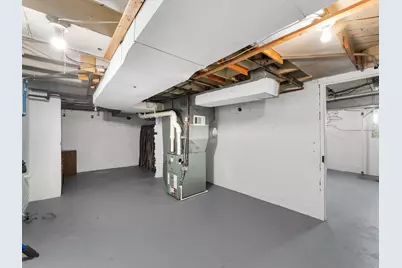 2407  Henry St, Sheboygan, WI 53081 - Photo 19