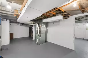 2407 Henry St, Sheboygan, WI 53081 - Photo 19