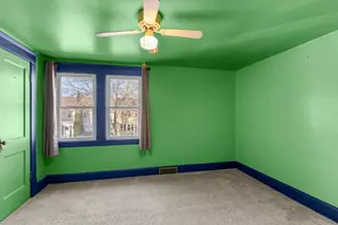 2407 Henry St, Sheboygan, WI 53081 - Photo 15