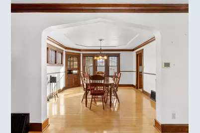 2407  Henry St, Sheboygan, WI 53081 - Photo 5