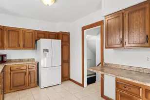 2407 Henry St, Sheboygan, WI 53081 - Photo 3