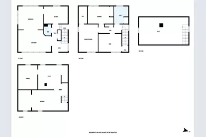 2407  Henry St, Sheboygan, WI 53081 - Photo 23