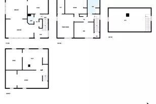 2407 Henry St, Sheboygan, WI 53081 - Photo 23