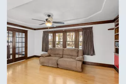 2407  Henry St, Sheboygan, WI 53081 - Photo 7