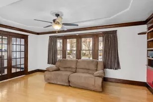 2407 Henry St, Sheboygan, WI 53081 - Photo 7