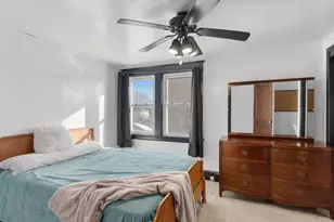 2407 Henry St, Sheboygan, WI 53081 - Photo 13