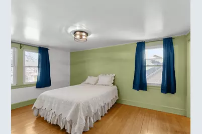 2407  Henry St, Sheboygan, WI 53081 - Photo 11