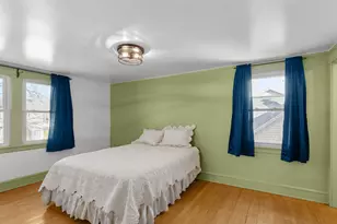 2407 Henry St, Sheboygan, WI 53081 - Photo 11