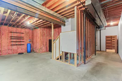 N7045  Oakwood Rd, Richmond, WI 53190 - Photo 61