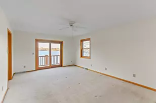 N7045 Oakwood Rd, Richmond, WI 53190 - Photo 33