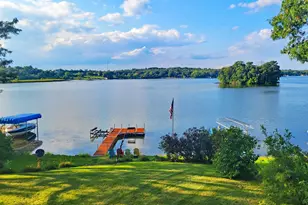 N7045 Oakwood Rd, Richmond, WI 53190 - Photo 3