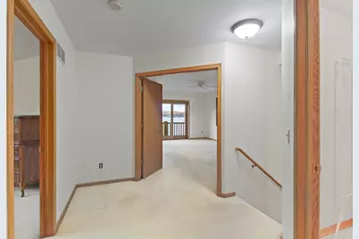 N7045  Oakwood Rd, Richmond, WI 53190 - Photo 31