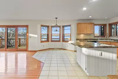 N7045  Oakwood Rd, Richmond, WI 53190 - Photo 19