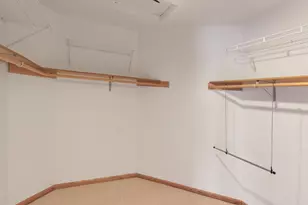 N7045 Oakwood Rd, Richmond, WI 53190 - Photo 37