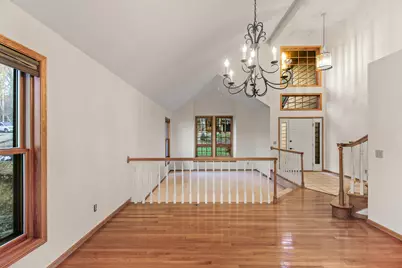 N7045  Oakwood Rd, Richmond, WI 53190 - Photo 11