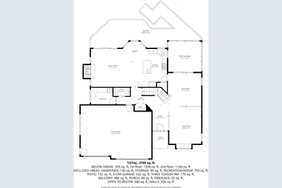 N7045  Oakwood Rd, Richmond, WI 53190 - Photo 67