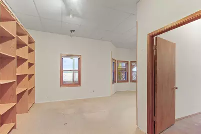 N7045  Oakwood Rd, Richmond, WI 53190 - Photo 53