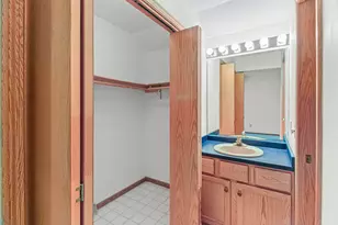 N7045 Oakwood Rd, Richmond, WI 53190 - Photo 47