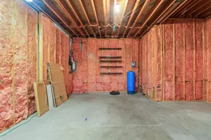 N7045 Oakwood Rd, Richmond, WI 53190 - Photo 59