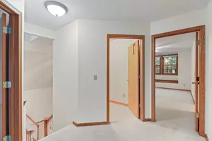 N7045 Oakwood Rd, Richmond, WI 53190 - Photo 29